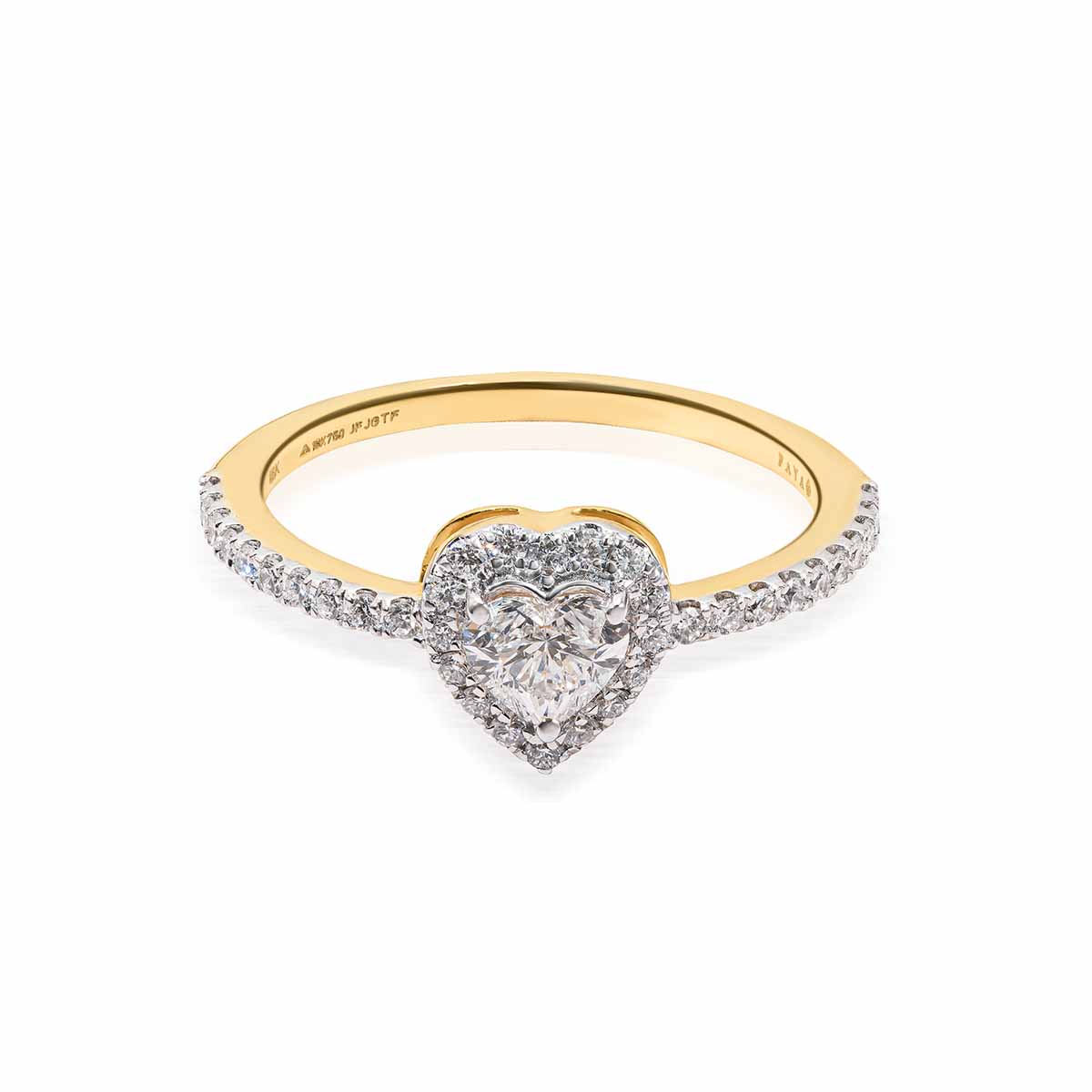 Lisa Ring Image 2