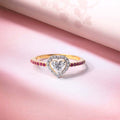 Lisa Ring 2.0 image 1