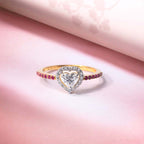 Lisa Ring 2.0 image 1