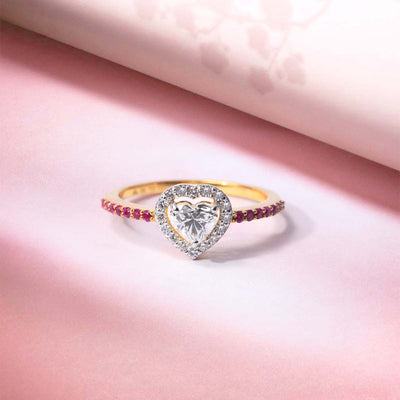 Lisa Ring 2.0
