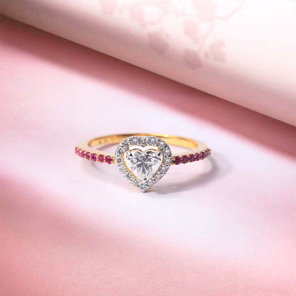 Lisa Ring 2.0 image 1