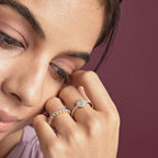 Lisa Ring image 1