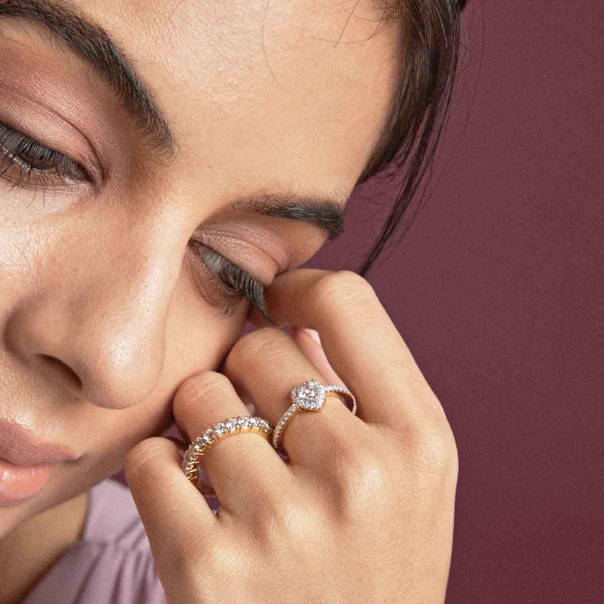 Lisa Ring image 1