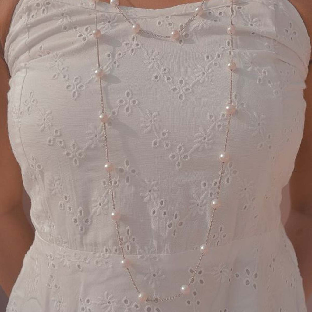 LizaPearlNecklaces2_jpg