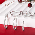 LunarSolitaireHoop2