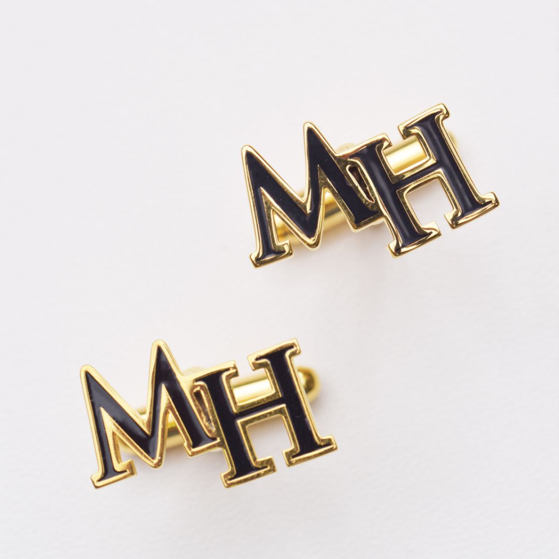MH-buton-2