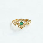 MaahruEmeraldBraceletimage1
