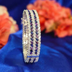 Mala-Bangles-Website-Post-2