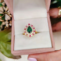 Margaret Ring image 0