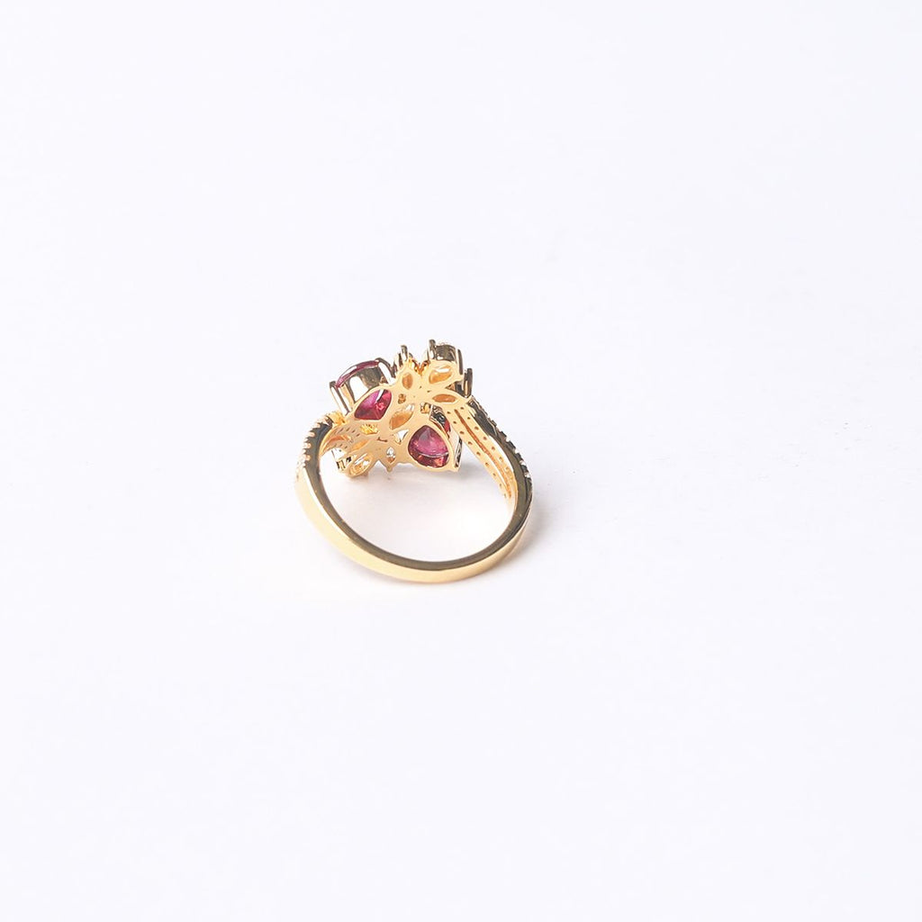 Maribel_Pear_ring