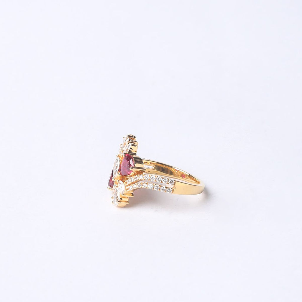 Maribel_Pear_ring_3