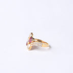 Maribel_Pear_ring_3