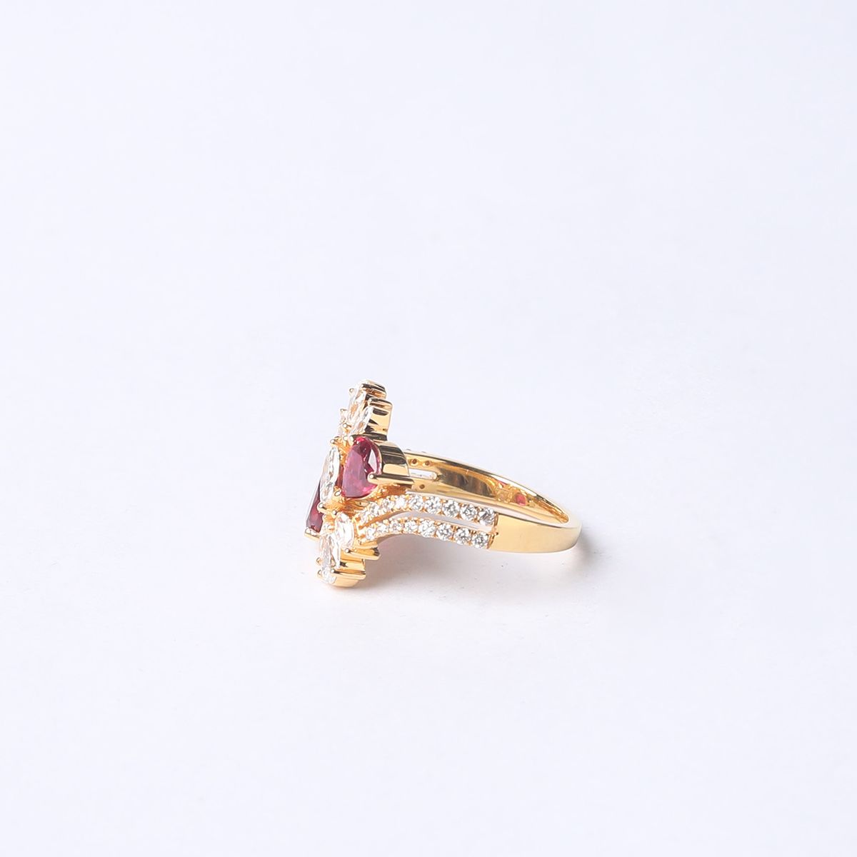 Maribel_Pear_ring_3