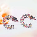 Marquise-Earrings-1