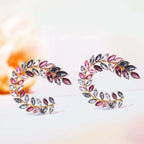 Marquise-Earrings-1