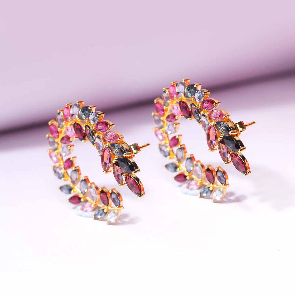 Marquise-Earrings-2