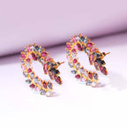 Marquise-Earrings-2