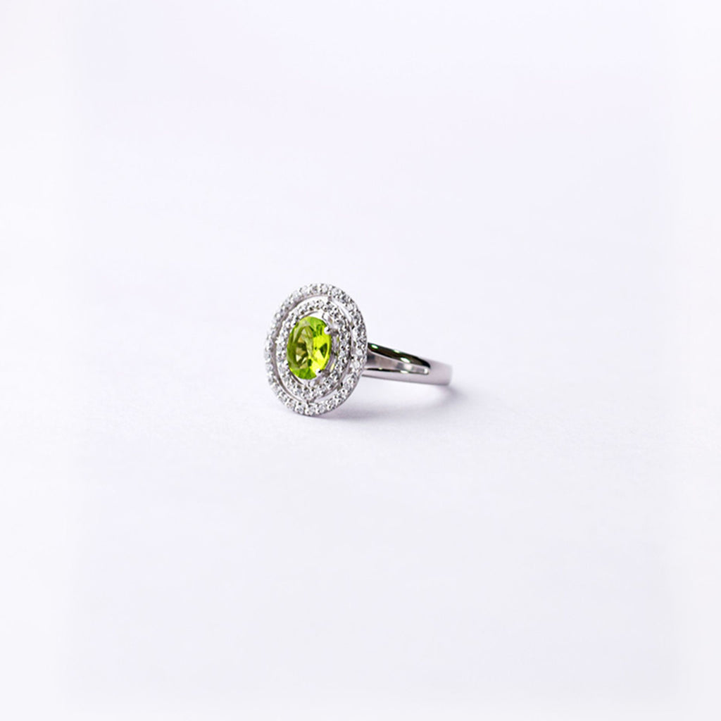 MayaPeridotRing2