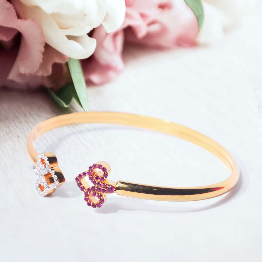 Meher-Bangle-2