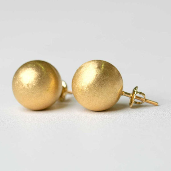 Midas Studs image 0