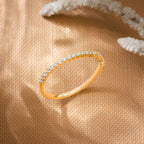 Mindy Band image 0