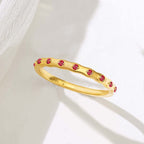 Mindy Band - Ruby & LGD