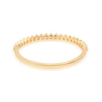 Mindy Band Image 1