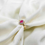 Mini-Naira-Ring-2