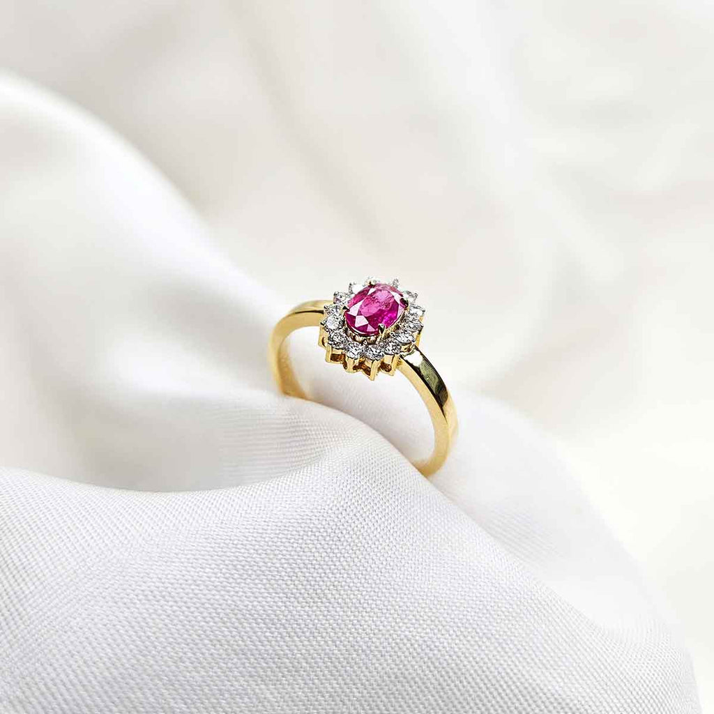 Mini-Naira-Ring-3