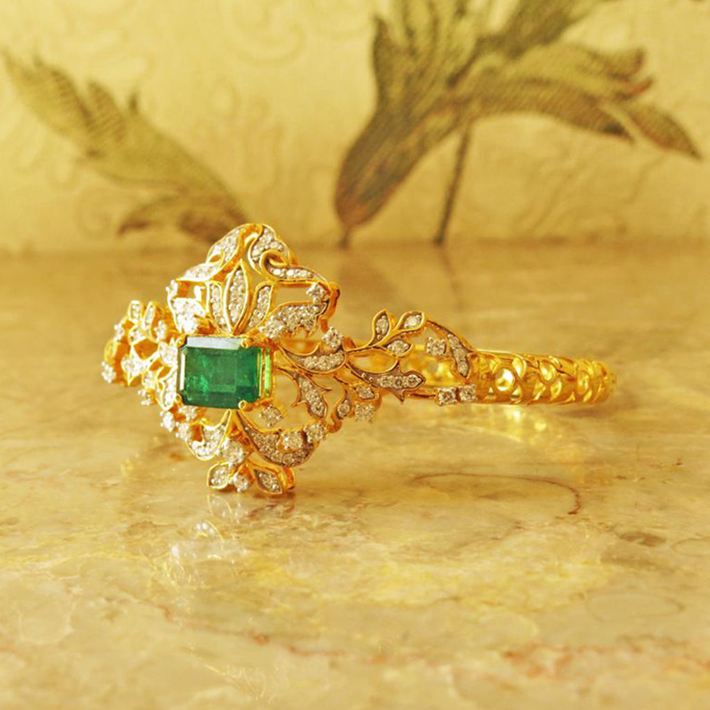MiniMaahruBracelet2