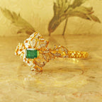 MiniMaahruBracelet2