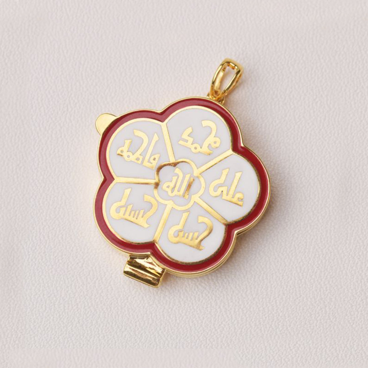 MiniPanjetaniTaweezGold-5