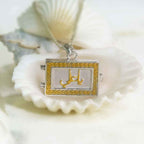 Mini Hussaini / Ya Ali Taweez - Ya Ali image
