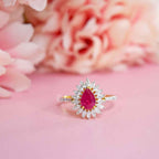 Mira-Ruby-Ring-2