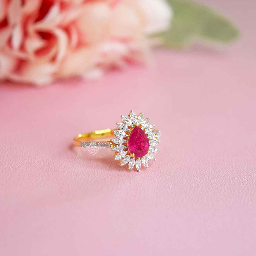 Mira-Ruby-Ring
