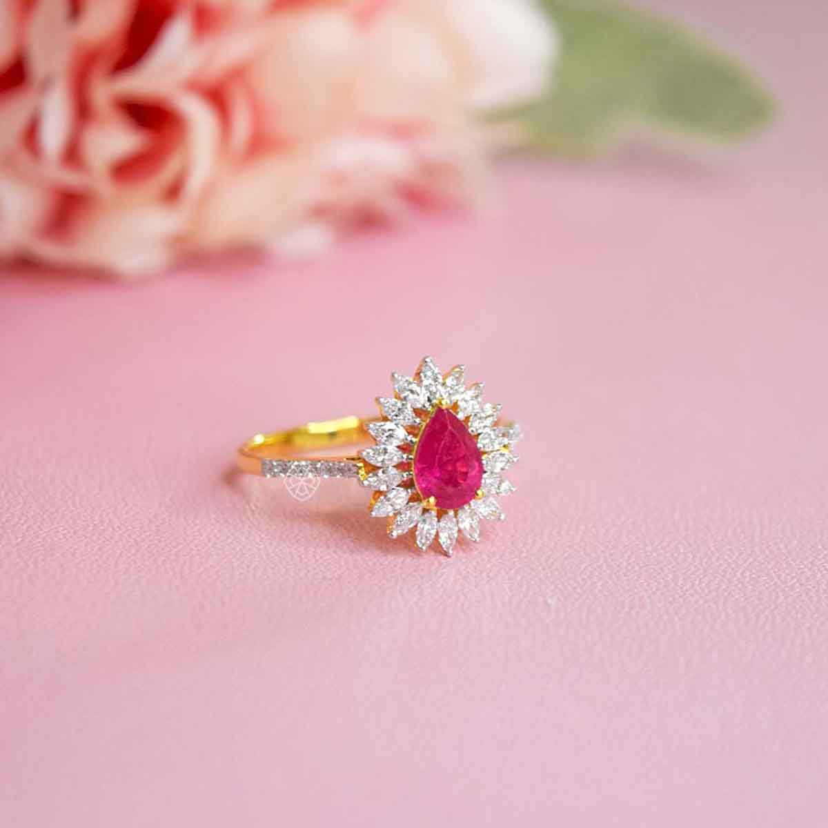 Mira-Ruby-Ring