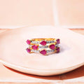 Mirabella-Ring-1