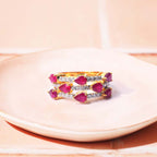 Mirabella-Ring-1