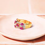 Mirabella-Ring-2