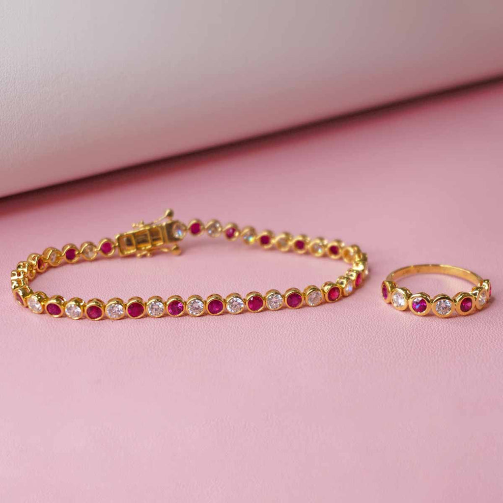 Mishka-Bracelets-Photo-1
