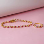 Mishka-Bracelets-Photo-1