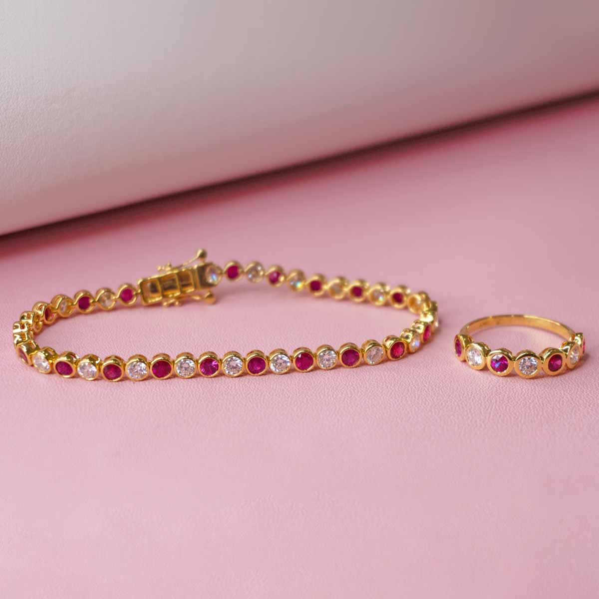 Mishka-Bracelets-Photo-1