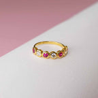 Mishka-Bracelets-Photo-3