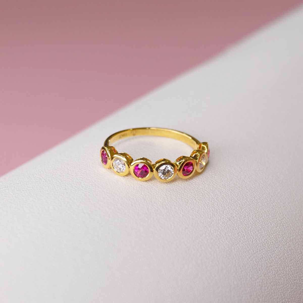 Mishka-Bracelets-Photo-3