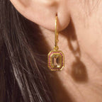 Morganite-Earrings_bfbbdfa6-3670-4139-8568-088940899f9f