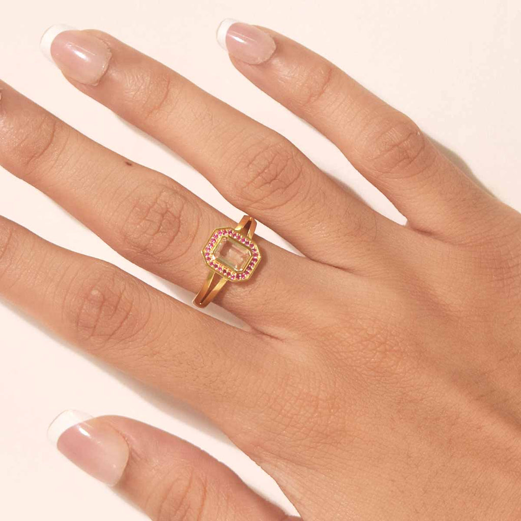 Morganite-Ring-1