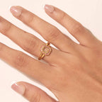 Morganite-Ring-1