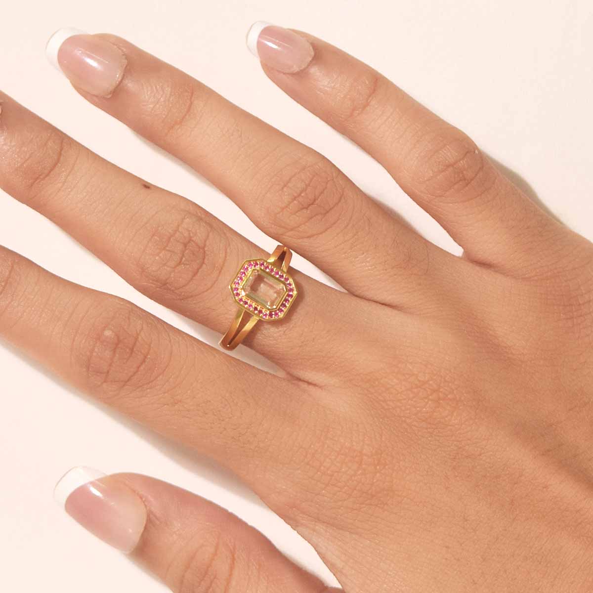 Morganite-Ring-1