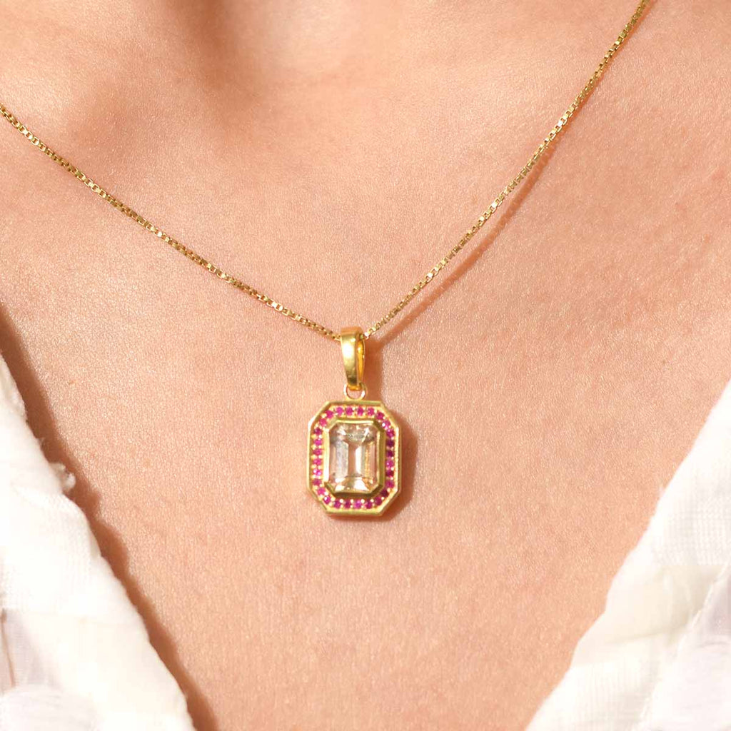Morganite-pendant-1.bak
