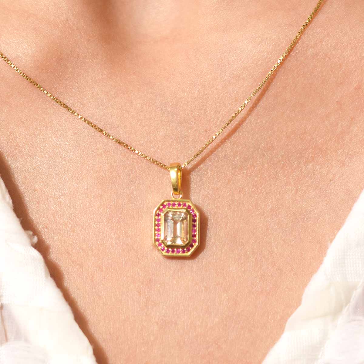 Morganite-pendant-1.bak